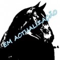 /album/cavalos-de-bandarilhas-e-ultimo-tercio/cavalo-lusitano-jpg/