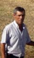 /album/tratadores/a33471-1210619161503-3498861-n-jpg/