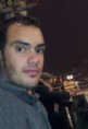 /album/galeria-de-fotos-equipa/a550093-2515706187863-1950145414-n-jpg/