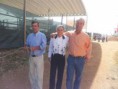 /album/i-concurso-morfo-funcional-do-cavalo-de-toureio-da-feira-de-garv%c3%a3o-/garv%c3%a3o22-jpg/
